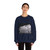 CHANTREY, Sir Francis Legatt - The Sleeping Children (Artwork) Crewneck Sweatshirt