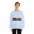 BUGIARDINI, Giuliano - Scenes from the Story of Tobias (2) (Artwork) Crewneck Sweatshirt