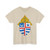 Diocese of Jefferson City - T-Shirt