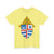 Diocese of Jefferson City - T-Shirt