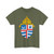 Diocese of Jefferson City - T-Shirt