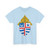 Diocese of Jefferson City - T-Shirt