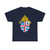 Diocese of Jefferson City - T-Shirt