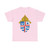 Diocese of Jefferson City - T-Shirt