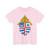 Diocese of Jefferson City - T-Shirt