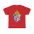 Diocese of Jefferson City - T-Shirt