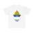 Roman Catholic Diocese of Evansville - T-Shirt