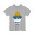 Roman Catholic Diocese of Evansville - T-Shirt