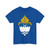 Roman Catholic Diocese of Evansville - T-Shirt