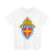 Diocese of Lafayette in Louisiana - T-Shirt