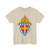 Diocese of Lafayette in Louisiana - T-Shirt
