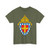Diocese of Lafayette in Louisiana - T-Shirt