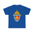 Diocese of Lafayette in Louisiana - T-Shirt