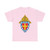 Diocese of Lafayette in Louisiana - T-Shirt