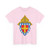 Diocese of Lafayette in Louisiana - T-Shirt