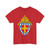 Diocese of Lafayette in Louisiana - T-Shirt