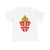 Roman Catholic Diocese of Alexandria in Louisiana - T-Shirt