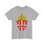 Roman Catholic Diocese of Alexandria in Louisiana - T-Shirt