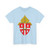 Roman Catholic Diocese of Alexandria in Louisiana - T-Shirt