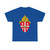Roman Catholic Diocese of Alexandria in Louisiana - T-Shirt