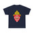 Roman Catholic Diocese of Alexandria in Louisiana - T-Shirt
