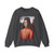 PINTURICCHIO - Portrait of a Boy (Artwork) Crewneck Sweatshirt
