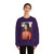 PINTURICCHIO - Portrait of a Boy (Artwork) Crewneck Sweatshirt