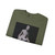 PIGALLE, Jean-Baptiste - Voltaire Nude (Artwork) Crewneck Sweatshirt