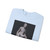 PIGALLE, Jean-Baptiste - Voltaire Nude (Artwork) Crewneck Sweatshirt