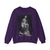 PIGALLE, Jean-Baptiste - Voltaire Nude (Artwork) Crewneck Sweatshirt