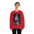 PIGALLE, Jean-Baptiste - Voltaire Nude (Artwork) Crewneck Sweatshirt