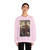 TIZIANO Vecellio - commande (Artwork) Crewneck Sweatshirt