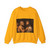 TIZIANO Vecellio - Christ Carrying the Cross (Artwork) Crewneck Sweatshirt