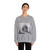 LE LORRAIN, Louis-Joseph - Temple of Venus (Artwork) Crewneck Sweatshirt
