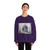 LE LORRAIN, Louis-Joseph - Temple of Venus (Artwork) Crewneck Sweatshirt