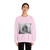 LE LORRAIN, Louis-Joseph - Temple of Venus (Artwork) Crewneck Sweatshirt