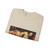 PIERO DI COSIMO - Venus, Mars, and Cupid (detail)2 (Artwork) Crewneck Sweatshirt