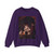 LAWRENCE, Sir Thomas - The Angerstein Children (Artwork) Crewneck Sweatshirt