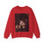 LAWRENCE, Sir Thomas - The Angerstein Children (Artwork) Crewneck Sweatshirt
