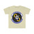 90th Information Operations Squadron (U.S. Air Force) T-Shirt