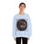 TINTORETTO, Jacopo Robusti - Summer (Artwork) Crewneck Sweatshirt