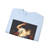 LAZZARINI, Gregorio - Jael and Sisera (Artwork) Crewneck Sweatshirt