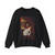 LAWRENCE, Sir Thomas - Pope Pius VII (Artwork) Crewneck Sweatshirt