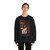 LAWRENCE, Sir Thomas - Pope Pius VII (Artwork) Crewneck Sweatshirt