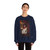 LAWRENCE, Sir Thomas - Pope Pius VII (Artwork) Crewneck Sweatshirt