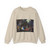 LE BRUN, Charles - Adoration of the Shepherds (Artwork) Crewneck Sweatshirt
