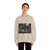 LE BRUN, Charles - Adoration of the Shepherds (Artwork) Crewneck Sweatshirt