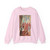 PIERO della FRANCESCA - Torture of the Jew (Artwork) Crewneck Sweatshirt