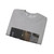 MONET, Claude - Still Life With Bottles (Artwork) Crewneck Sweatshirt