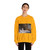 MONET, Claude - Still Life With Bottles (Artwork) Crewneck Sweatshirt
